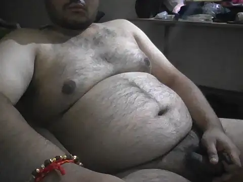 deepu1248's cam snapshot