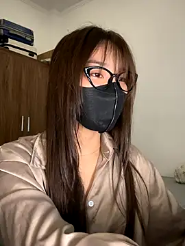 Tieumiu_9x live sex cam