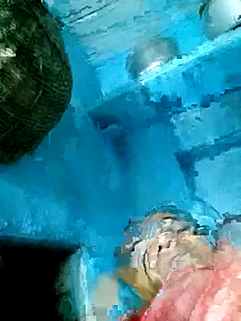 Bady_doll34's cam snapshot