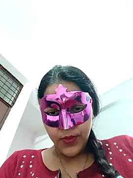 Shivani_hotty live sex cam