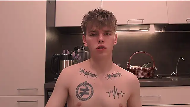 Fredd_Xanders live sex cam