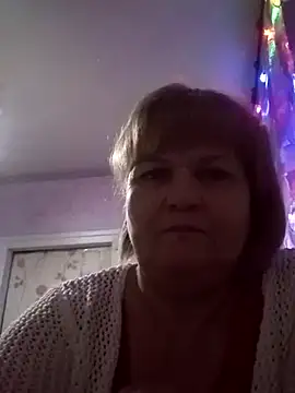 MarisTi's cam snapshot