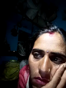 Bhavna8080's cam snapshot