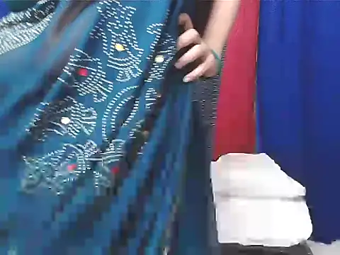 sunitha-3 live sex cam