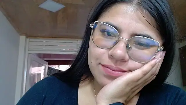 viccky_vick's cam snapshot