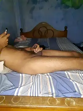 ApexO45 live sex cam