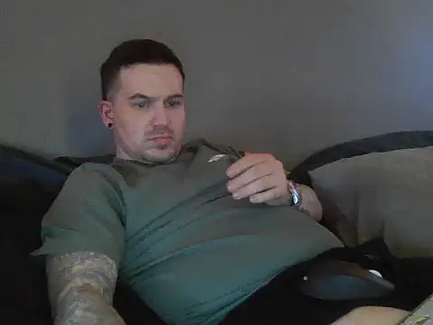 bigcocktat2dude603 live sex cam