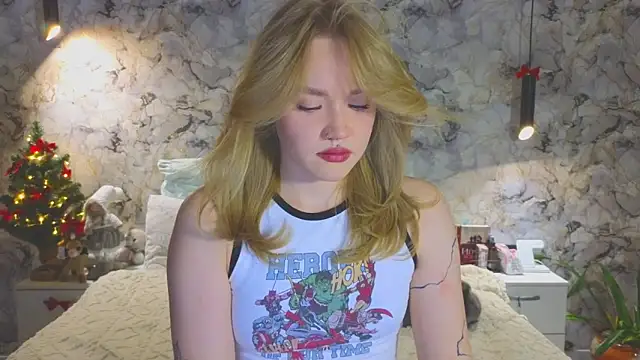 Aurora_Golden1 live sex cam