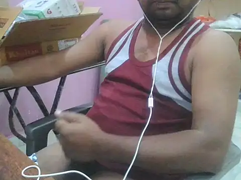 ITGuyhyd live sex cam