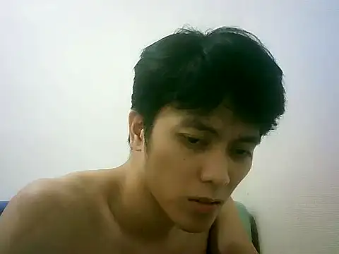 riodickz live sex cam