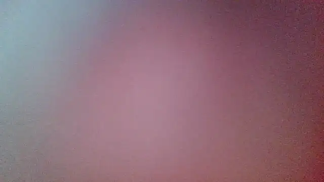 DoctorLoveJoy live sex cam