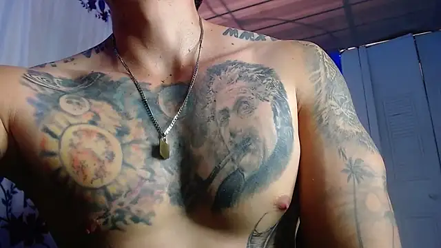 Adam_Hudsond live sex cam