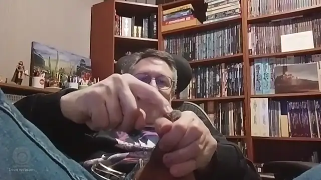 Mandra_is_a_whore live sex cam