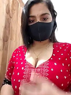 Ritusri_Dotta live sex cam