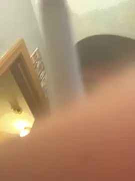 SmokingSloth live sex cam