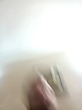 Porco81cazzo live sex cam