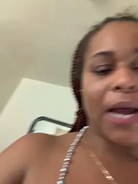 Realwetpussy live sex cam