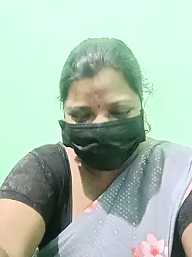 TAMIL-MILF- live sex cam