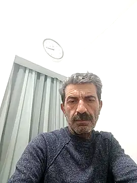 kobra21turki live sex cam