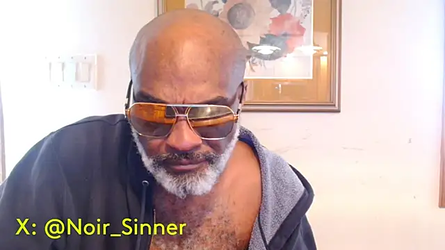 sinnernoir live sex cam