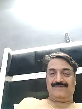 Mystery3959 live sex cam