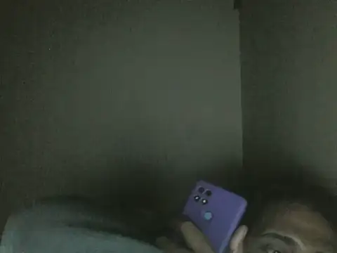 elpoop7305 live sex cam