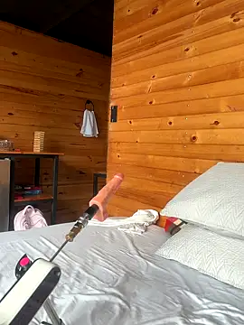 SashaDurante live sex cam