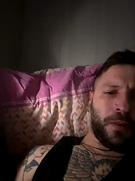 ASannicand64659 live sex cam