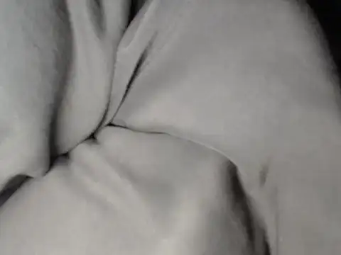 IMAGatMARK live sex cam