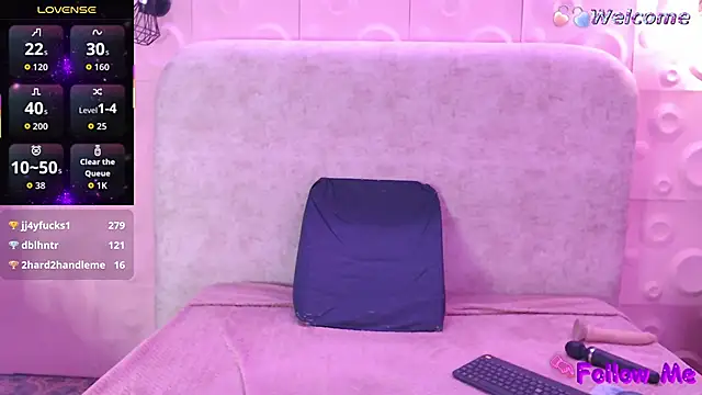 Danielaa_a live sex cam