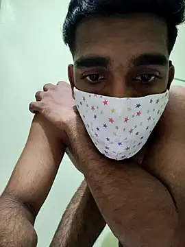 Yournextdoorboy live sex cam