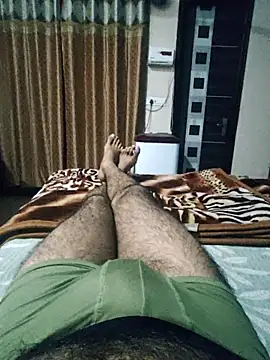 Ra_jaat_dalal live sex cam