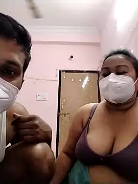 DesiSeductress live sex cam