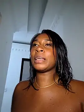 HanaThompson live sex cam