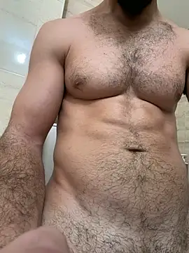 hotisraeli live sex cam