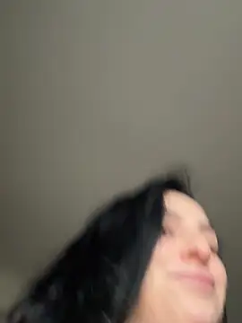 Cecilia0o live sex cam