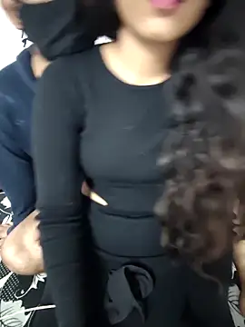 Risky-Workouts live sex cam