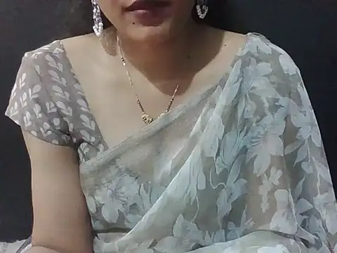 Thilothama_Vaishu live sex cam