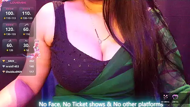 Anu__Reddy live sex cam