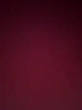 Isha_kumari_69 live sex cam