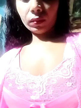 Kajal-Mehra live sex cam