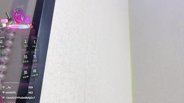 janequeen live sex cam