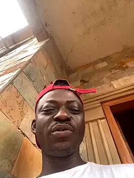 Jerkmate420 live sex cam