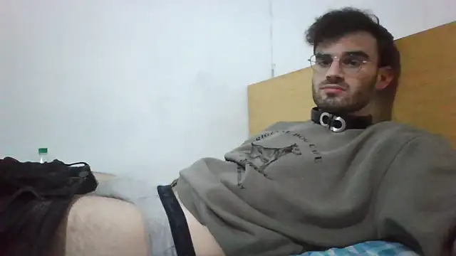 Men_use_me_for_pleasure live sex cam