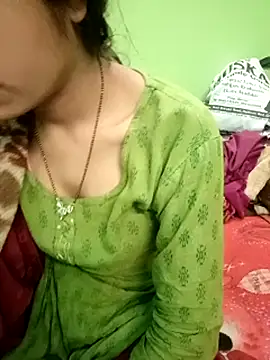 Glexi_Girl live sex cam