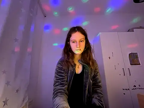 Eva_Angel3 live sex cam