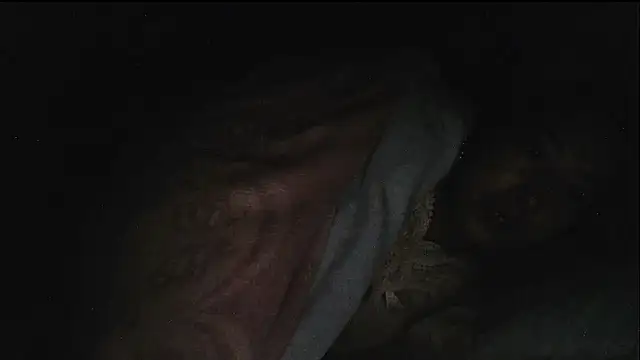 hebe-02 live sex cam