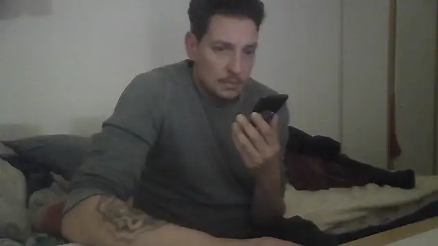 ARTANIS20 live sex cam