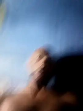 Camodick live sex cam