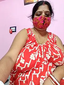 Kayra_34 live sex cam